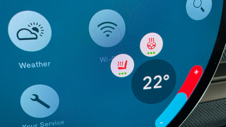 MINI Aceman 135kW E Exclusive [Level 2] 43kWh 5dr Auto Electric Hatchback